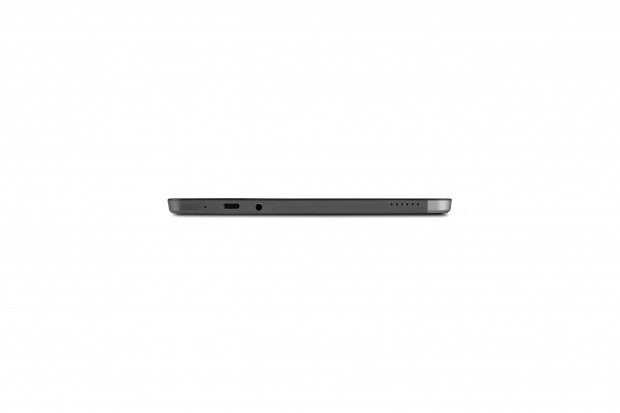 Lifetab X10607 (Bild: Medion)